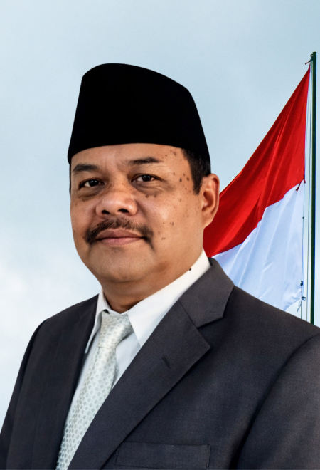 Kepala Sekolah